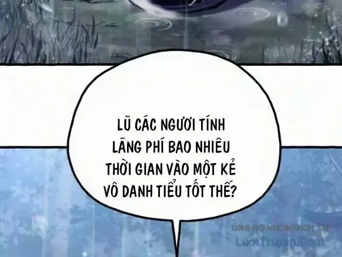 Chapter 195 - Trang 85