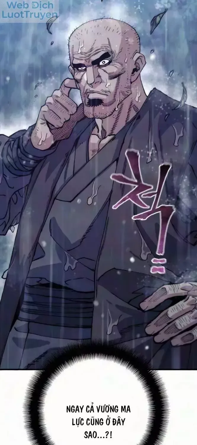 Chapter 195 - Trang 86