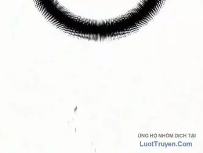 Chapter 195 - Trang 87