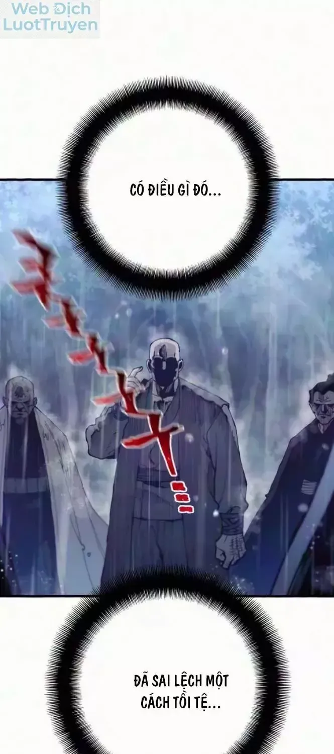 Chapter 195 - Trang 88
