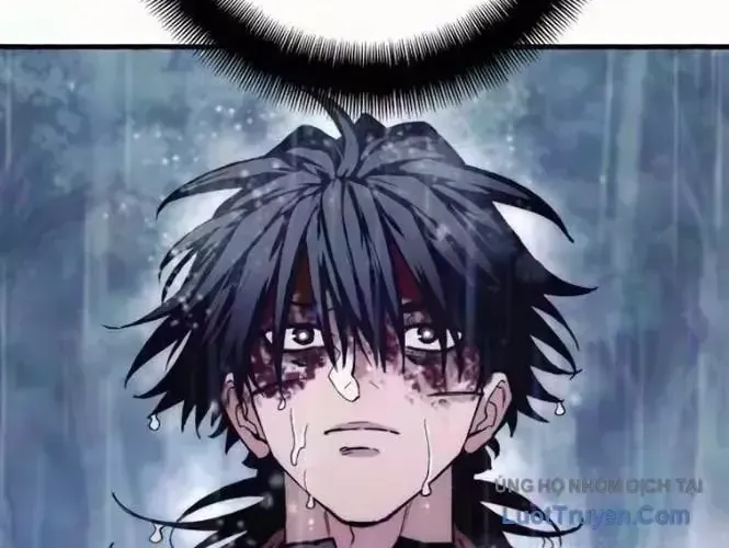Chapter 195 - Trang 89
