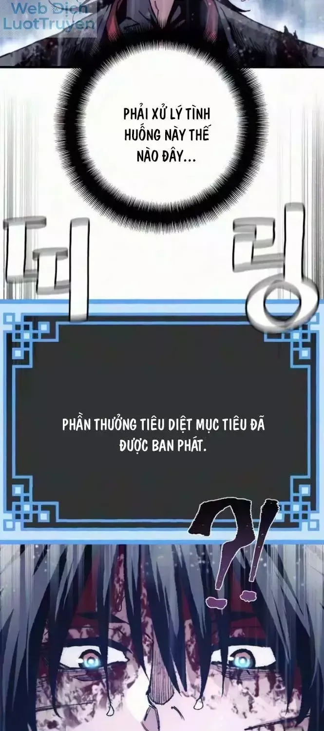 Chapter 195 - Trang 90