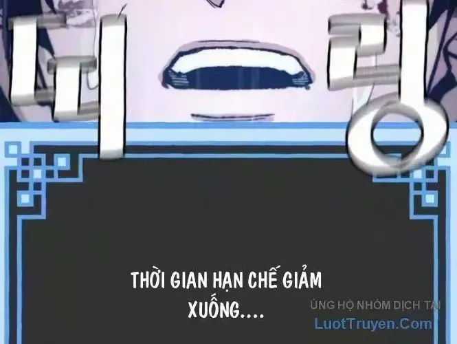 Chapter 195 - Trang 91