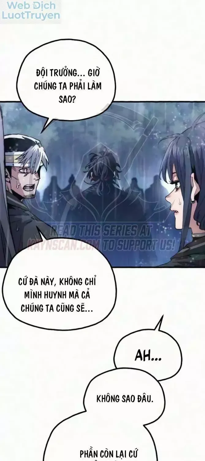 Chapter 195 - Trang 96