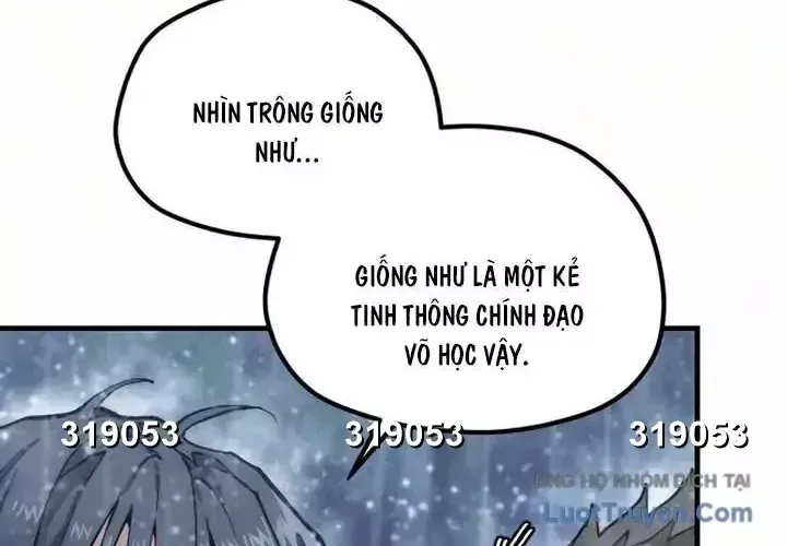 Chapter 196 - Trang 11
