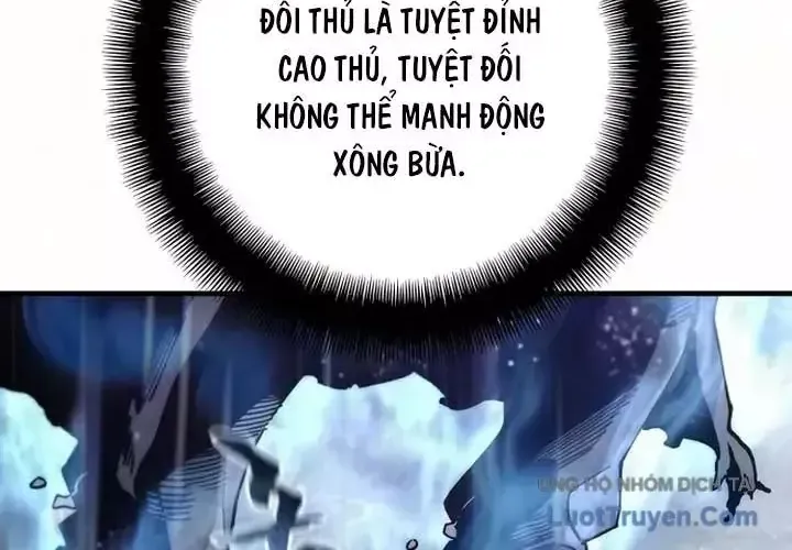 Chapter 196 - Trang 101