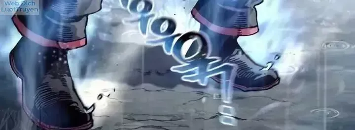 Chapter 196 - Trang 102