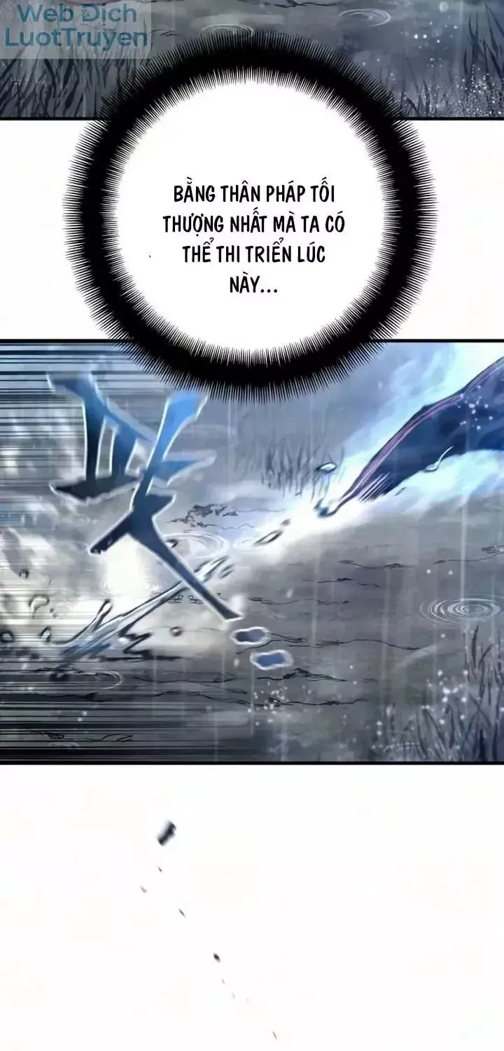 Chapter 196 - Trang 103