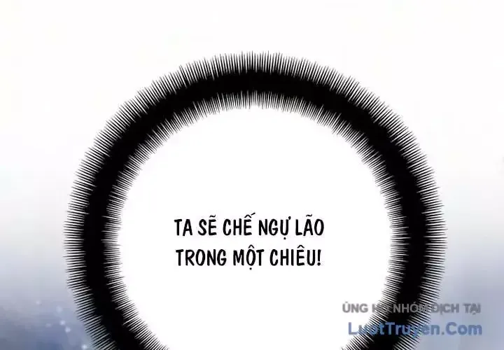 Chapter 196 - Trang 104
