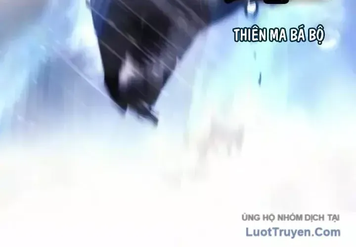 Chapter 196 - Trang 108