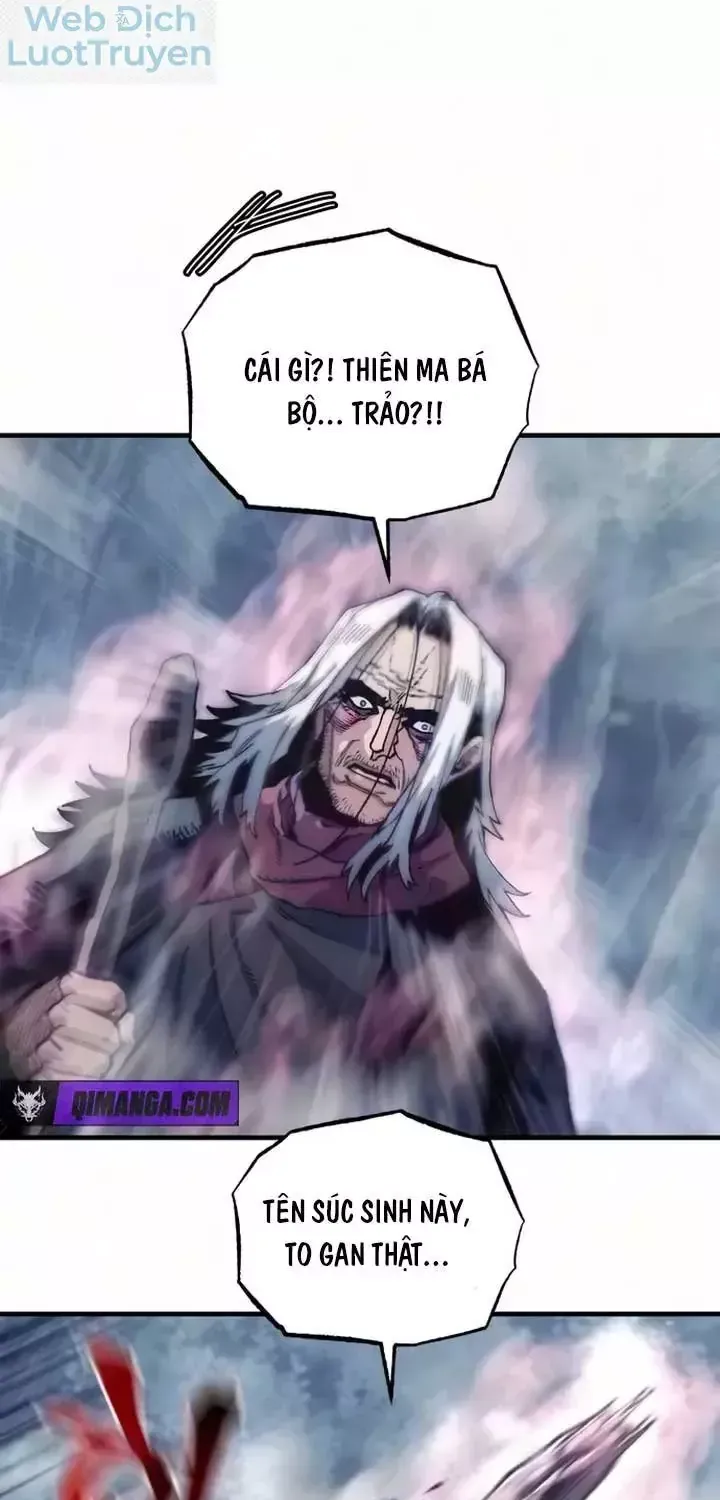 Chapter 196 - Trang 109