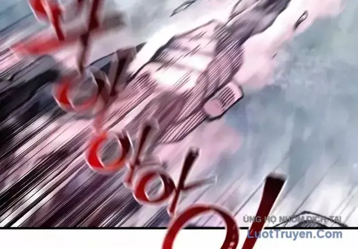 Chapter 196 - Trang 110
