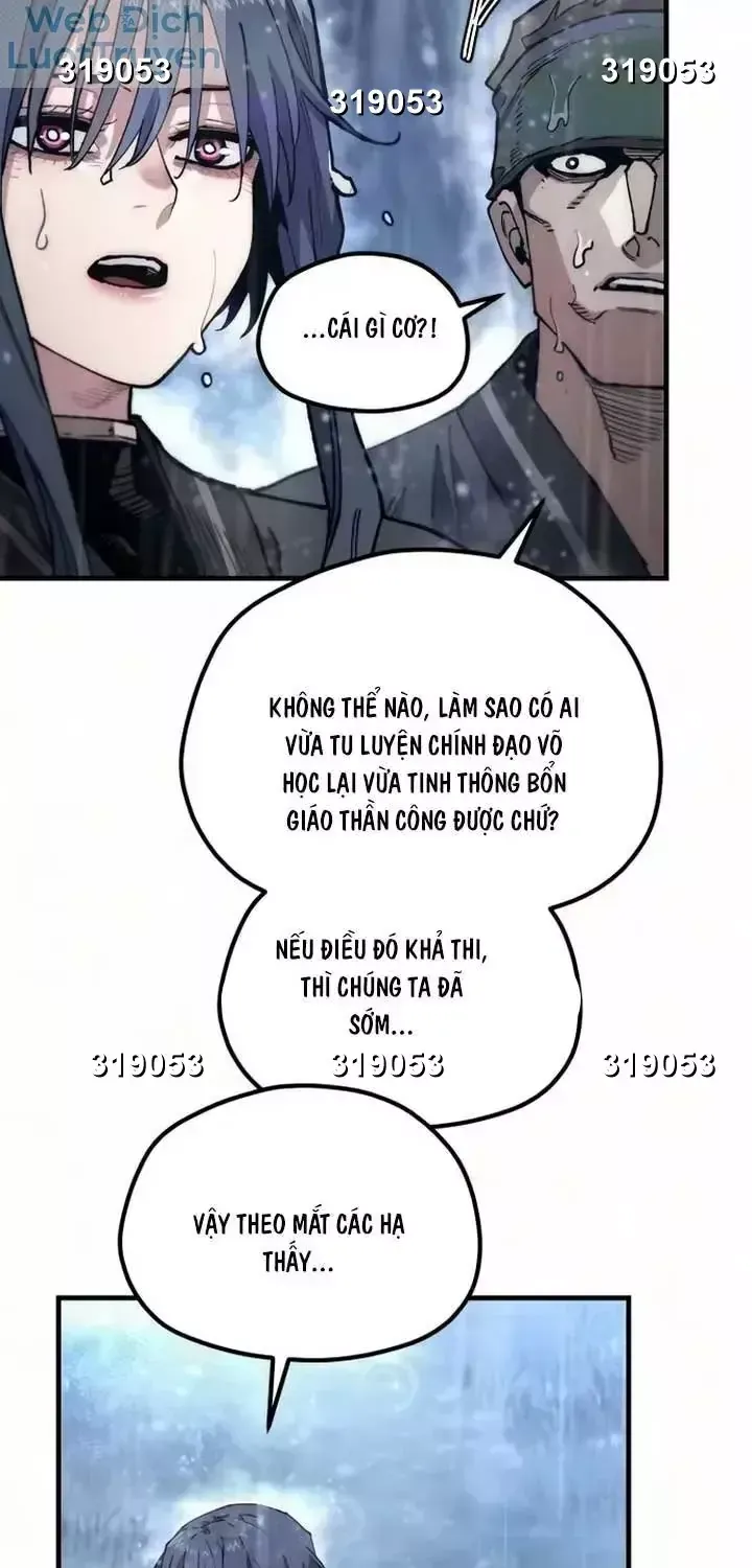 Chapter 196 - Trang 12