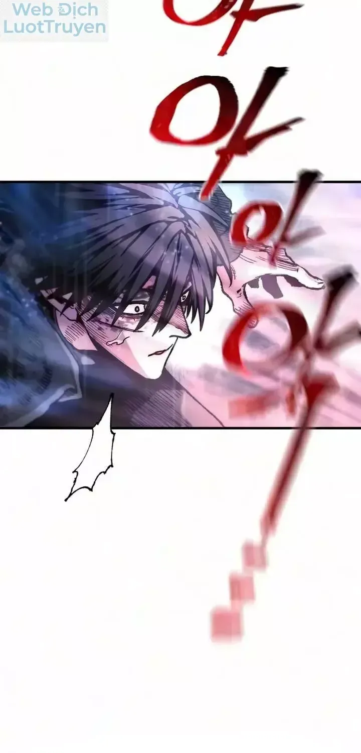 Chapter 196 - Trang 111