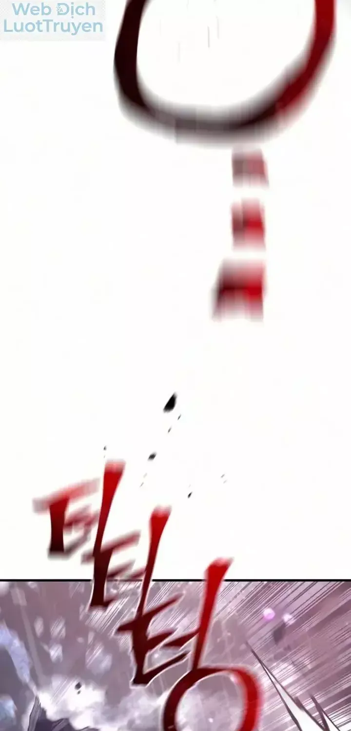 Chapter 196 - Trang 115