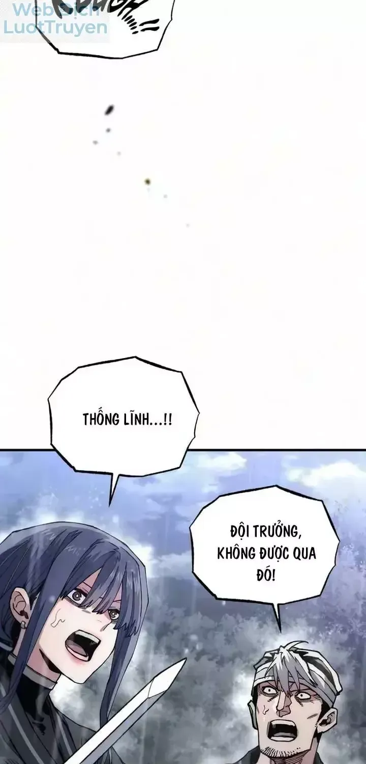 Chapter 196 - Trang 117