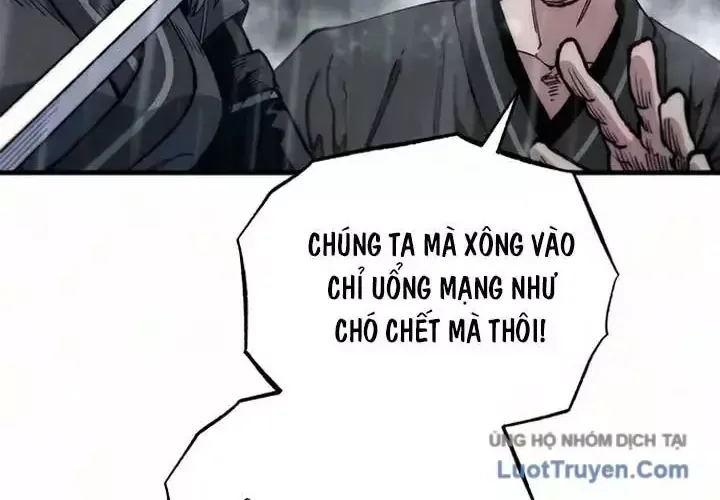 Chapter 196 - Trang 118