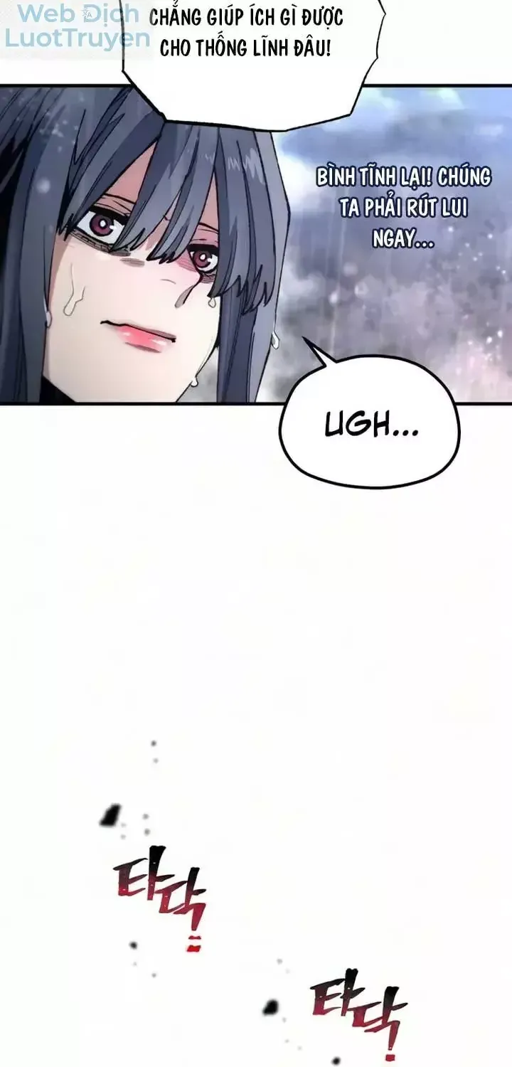 Chapter 196 - Trang 119
