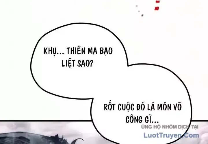 Chapter 196 - Trang 120