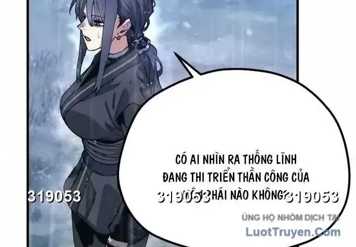 Chapter 196 - Trang 13