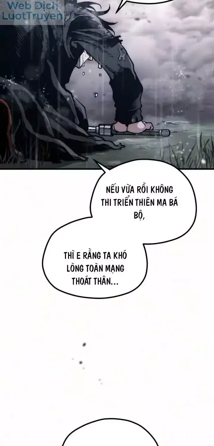 Chapter 196 - Trang 121