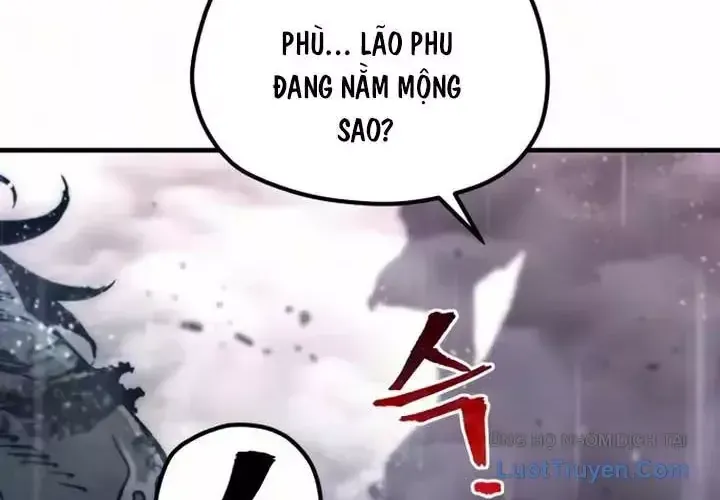 Chapter 196 - Trang 122