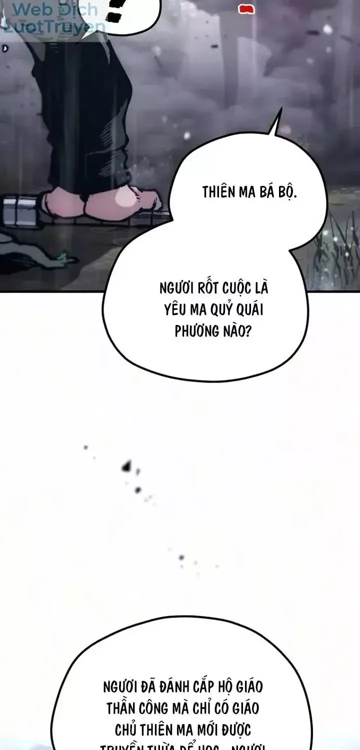 Chapter 196 - Trang 123