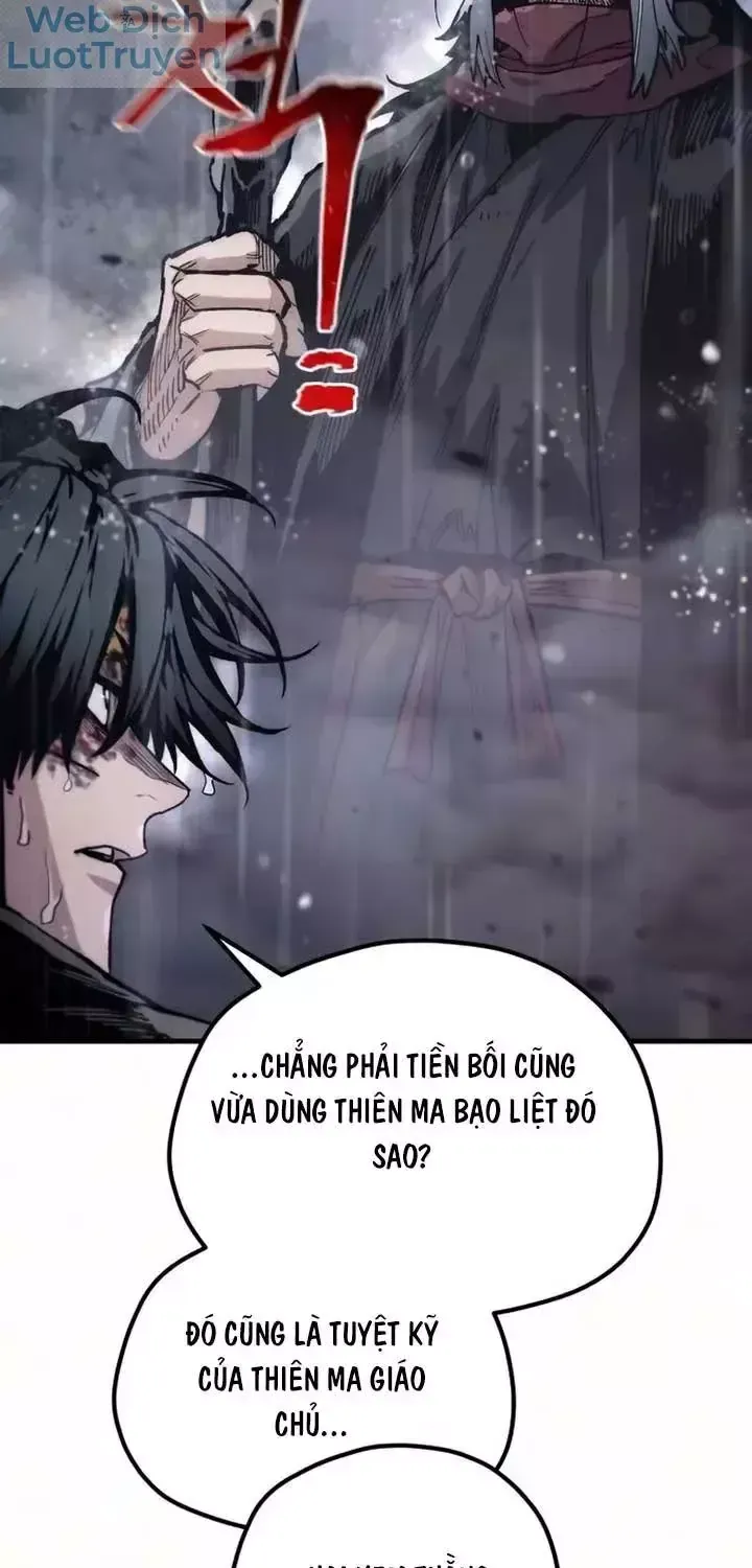Chapter 196 - Trang 125