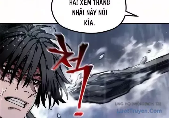 Chapter 196 - Trang 126