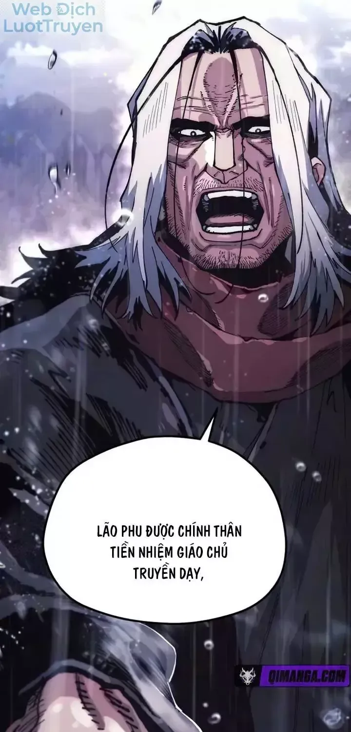 Chapter 196 - Trang 128