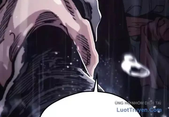 Chapter 196 - Trang 129