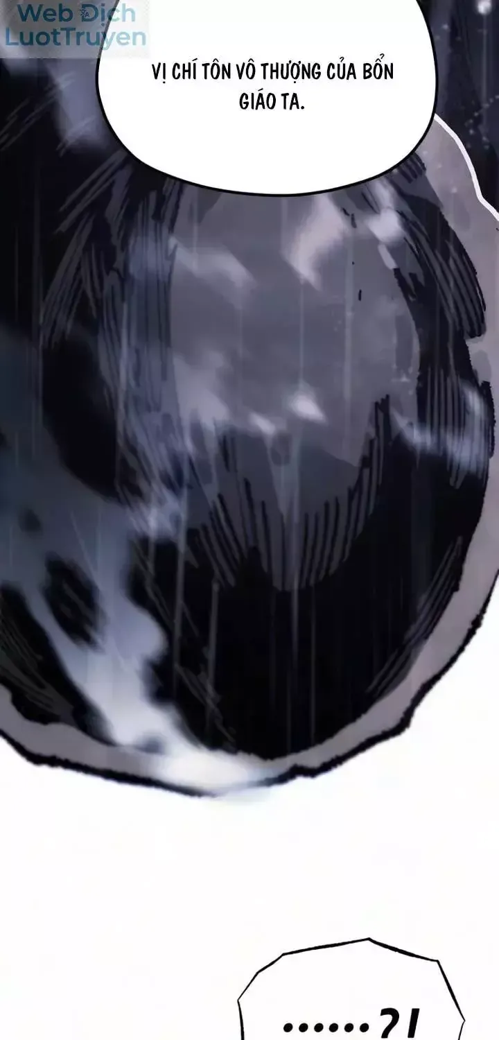 Chapter 196 - Trang 130