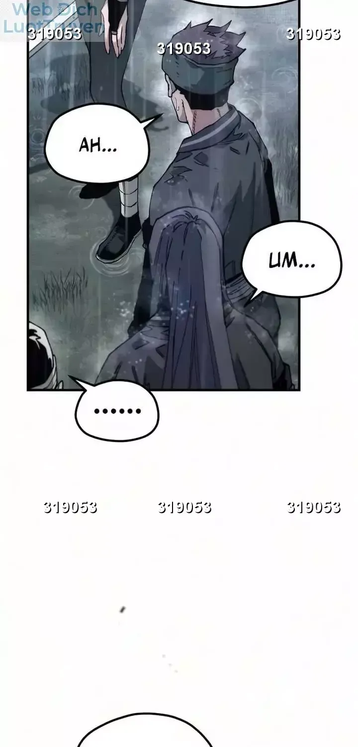 Chapter 196 - Trang 14
