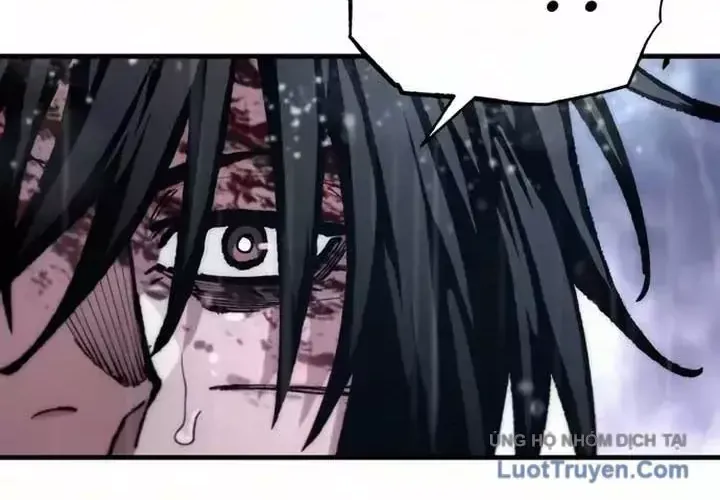 Chapter 196 - Trang 131