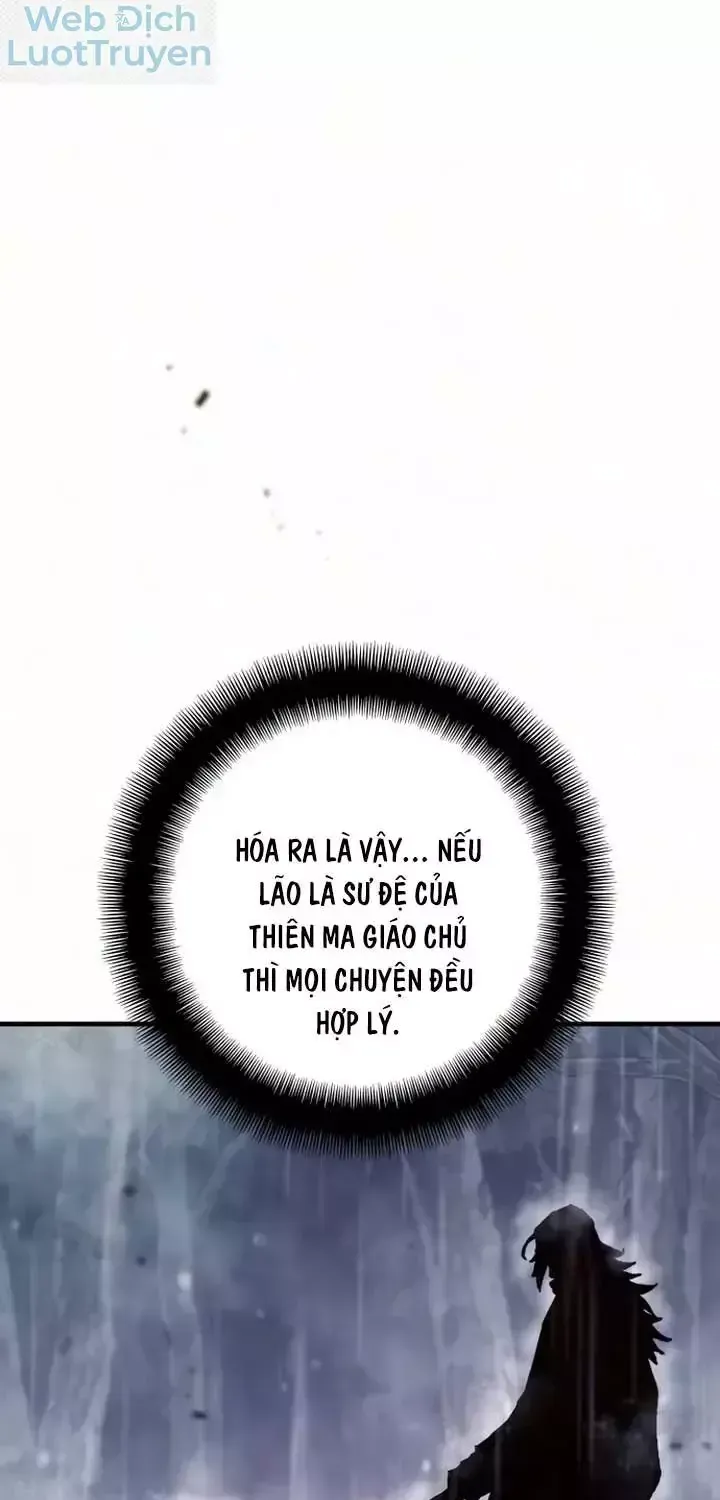 Chapter 196 - Trang 132