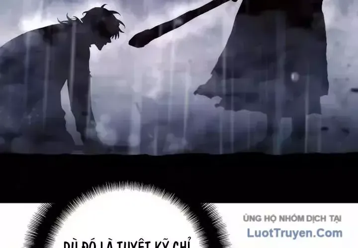 Chapter 196 - Trang 133