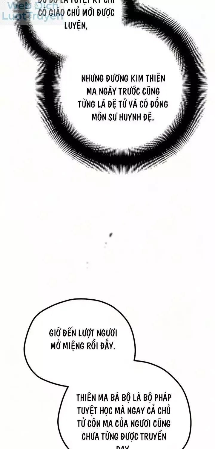 Chapter 196 - Trang 134