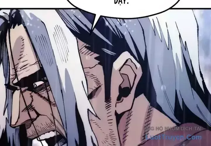 Chapter 196 - Trang 135