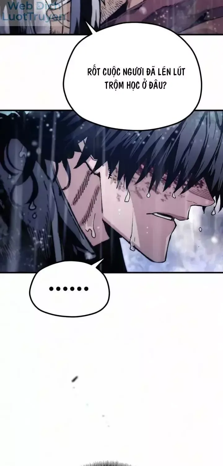 Chapter 196 - Trang 136