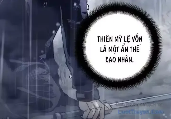 Chapter 196 - Trang 139