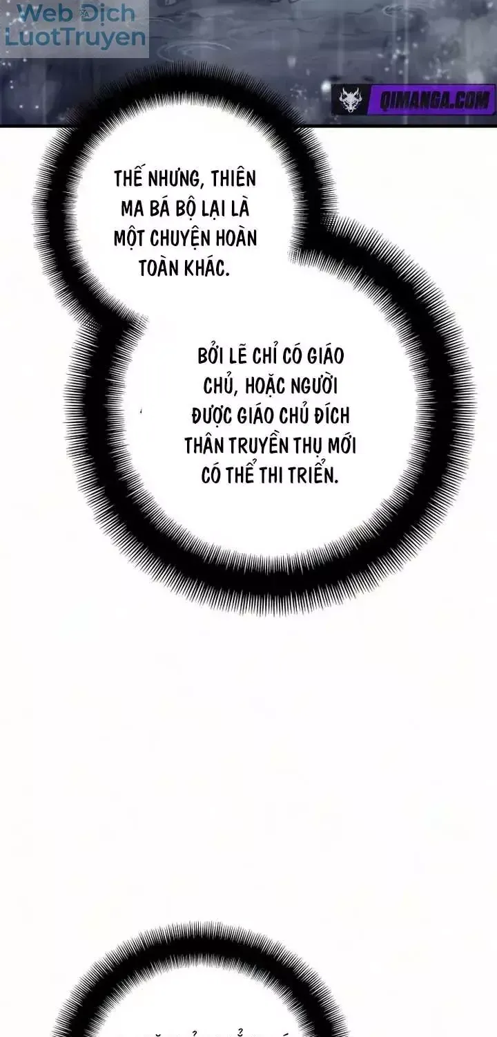 Chapter 196 - Trang 140