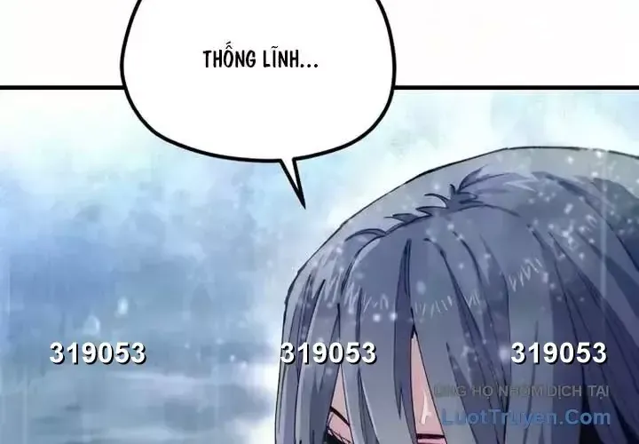 Chapter 196 - Trang 15