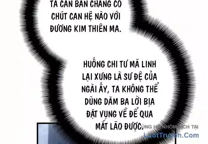 Chapter 196 - Trang 141