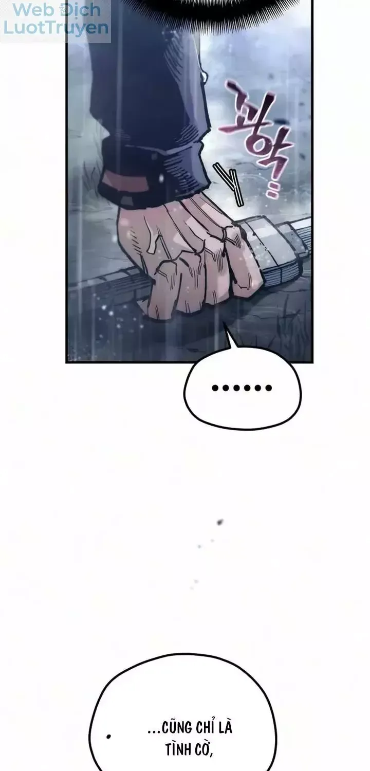Chapter 196 - Trang 142