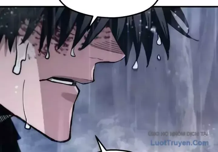 Chapter 196 - Trang 143
