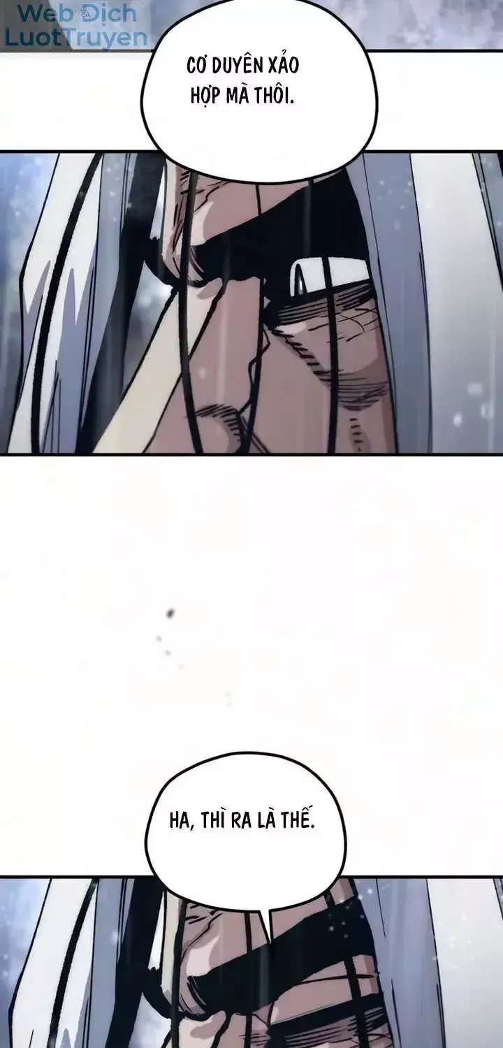 Chapter 196 - Trang 144