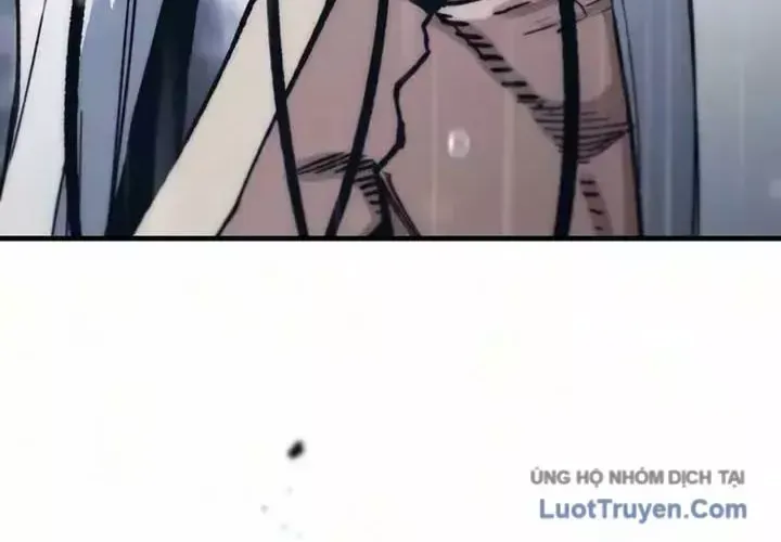 Chapter 196 - Trang 145