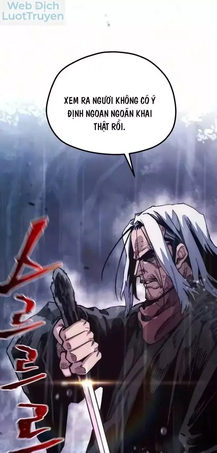 Chapter 196 - Trang 146