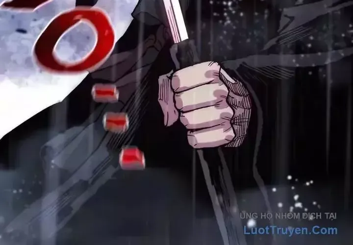 Chapter 196 - Trang 147