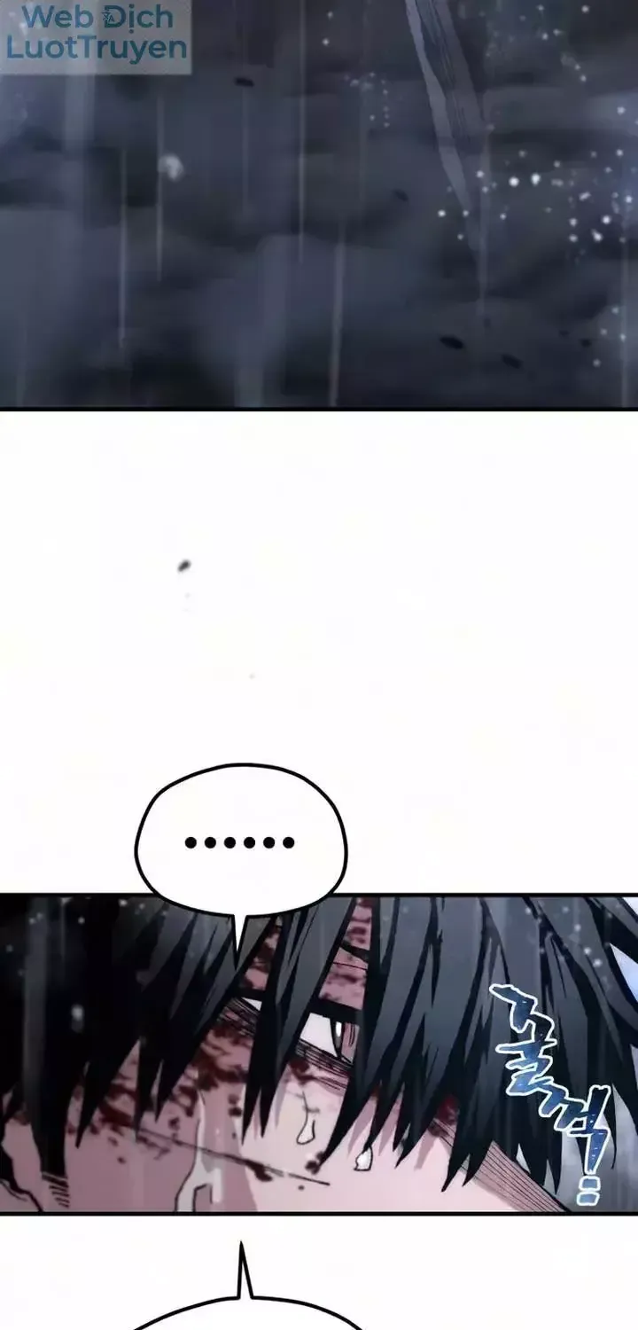 Chapter 196 - Trang 148
